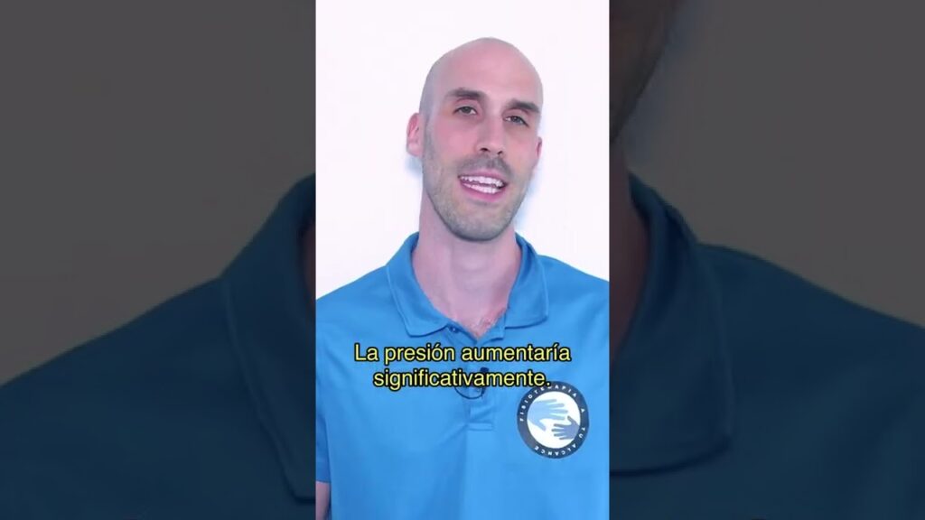 La relación entre el dolor de cabeza y el COVID-19: Cómo identificar los síntomas 1 la relacion entre el dolor de ca 6