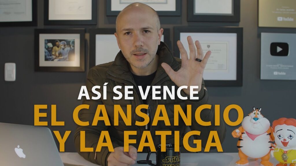 La relación entre el dolor físico y el bienestar emocional: una mirada profunda a los síntomas de la cefalea 1 la relacion entre el dolor fisic