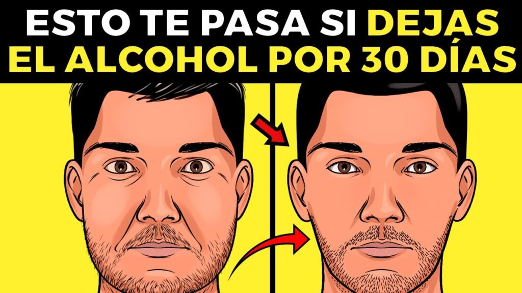 La relación entre la ansiedad y la presión arterial: cómo la ansiedad afecta tu salud física y mental 1 la relacion entre la ansiedad y 16
