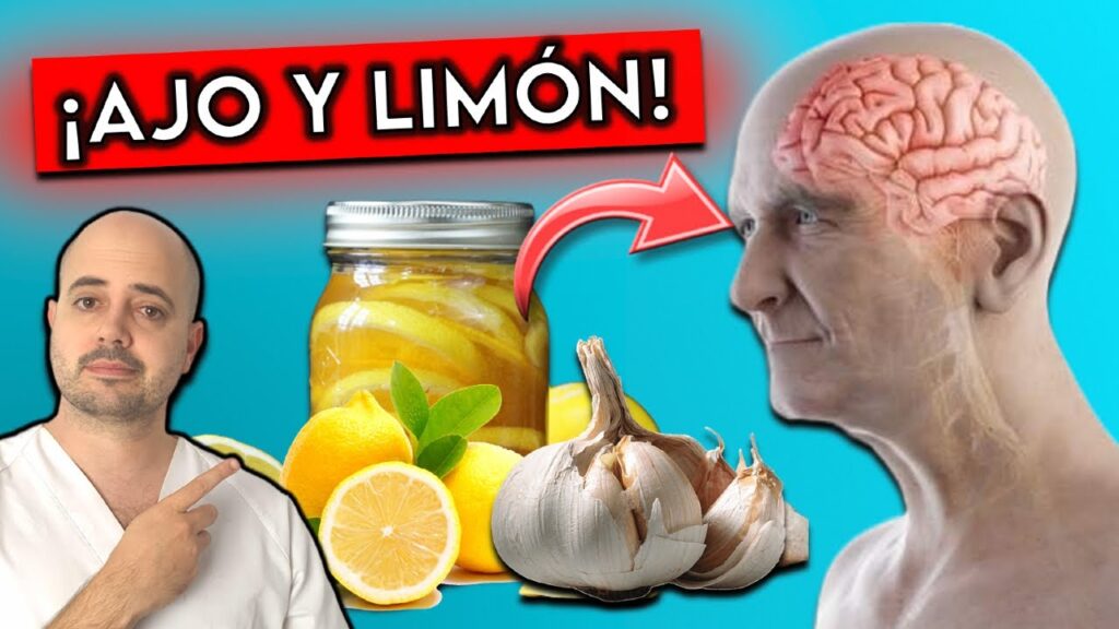 La relación entre la ansiedad y los problemas urinarios: El síndrome de micción ansiosa explicado 1 la relacion entre la ansiedad y 18
