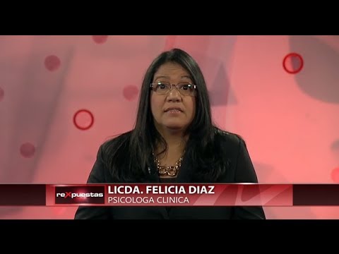 La relación entre la ansiedad y la autoexigencia: cómo afecta en nuestra vida cotidiana 1 la relacion entre la ansiedad y 4