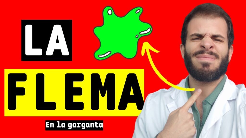 La relación entre la ansiedad y la sequedad en la boca: consejos de psicología para manejar este síntoma 1 la relacion entre la ansiedad y 45