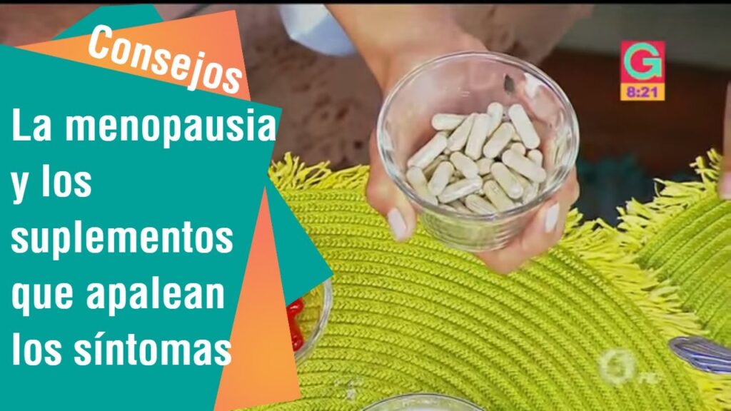 La relación entre la disminución de la fosfatasa alcalina y los cambios emocionales durante la menopausia: ¿Cuál es el vínculo? 1 la relacion entre la disminucion