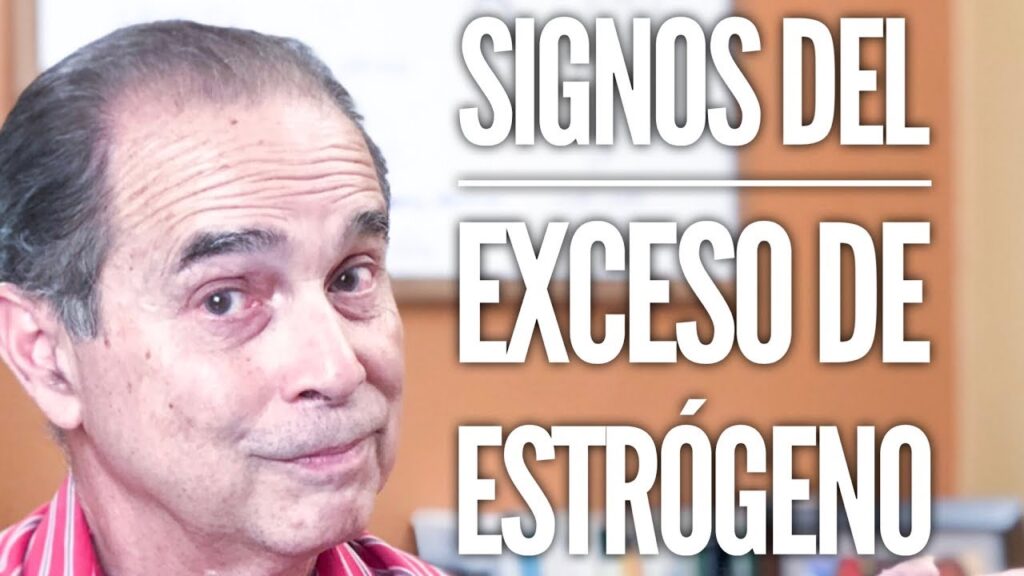 La relación entre la ligadura de trompas y la menopausia: Impacto en la salud mental de las mujeres 1 la relacion entre la ligadura de