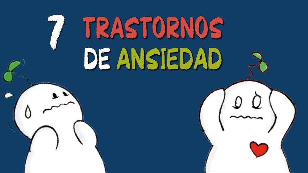 La relación entre la rigidez mandibular y la ansiedad: un enfoque desde la psicología 1 la relacion entre la rigidez man
