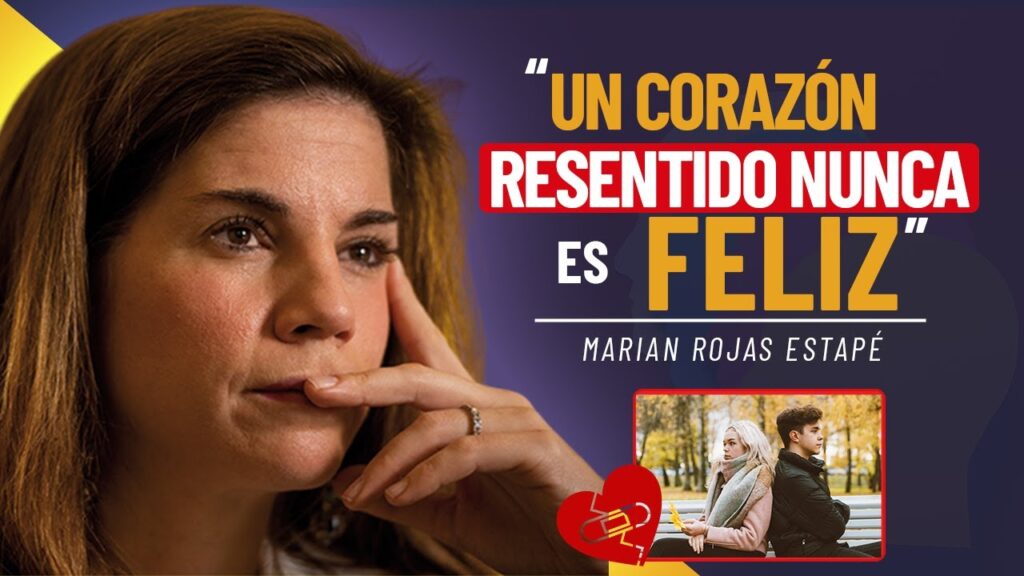 La relación entre la sensibilidad a la luz y la ansiedad: el impacto en nuestra salud mental. 1 la relacion entre la sensibilida