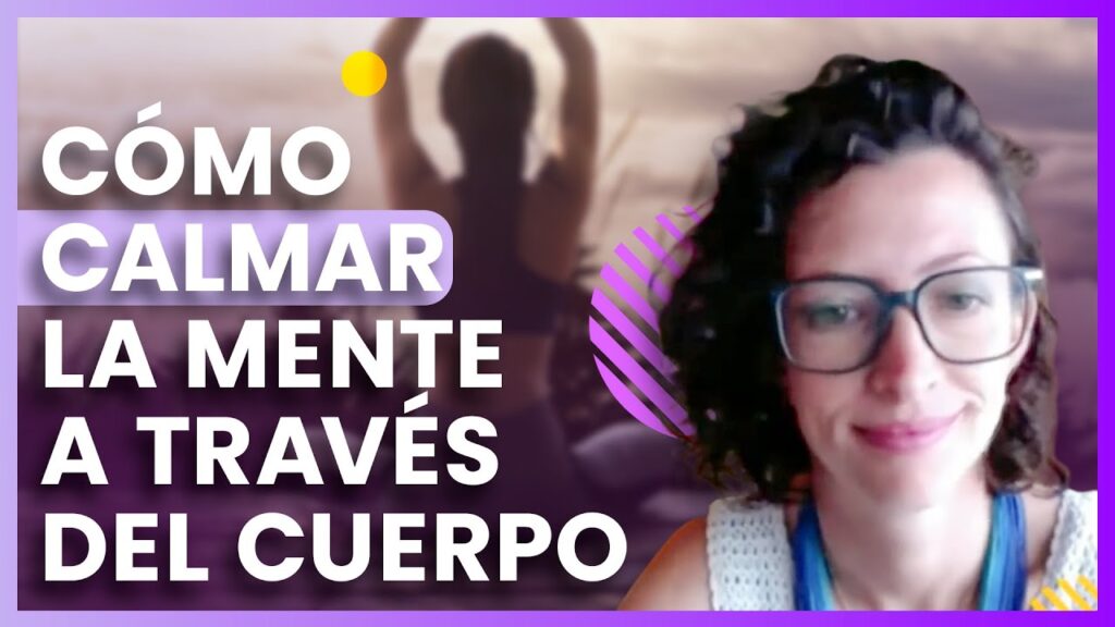 La relación entre la temperatura corporal baja y la ansiedad: una mirada desde la psicología 1 la relacion entre la temperatura