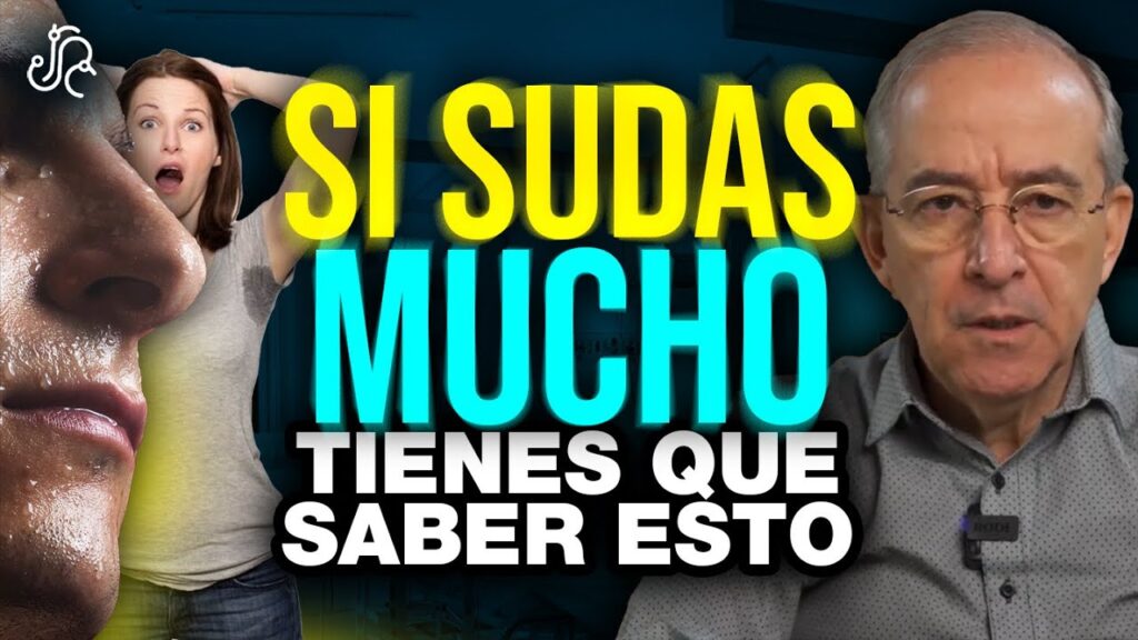 La relación entre sudores nocturnos y ansiedad: cómo manejar estos síntomas desde la perspectiva de la psicología 1 la relacion entre sudores noctur