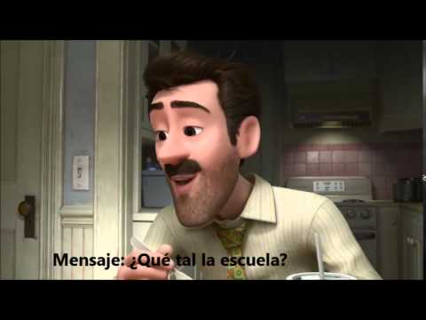 La relevancia de la comunicación clara y concisa en el ámbito de la psicología 1 la relevancia de la comunicacion