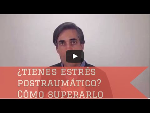 La relevancia de la Escala de Estrés de Hamilton en la evaluación psicológica: Un instrumento imprescindible. 1 la relevancia de la escala de es