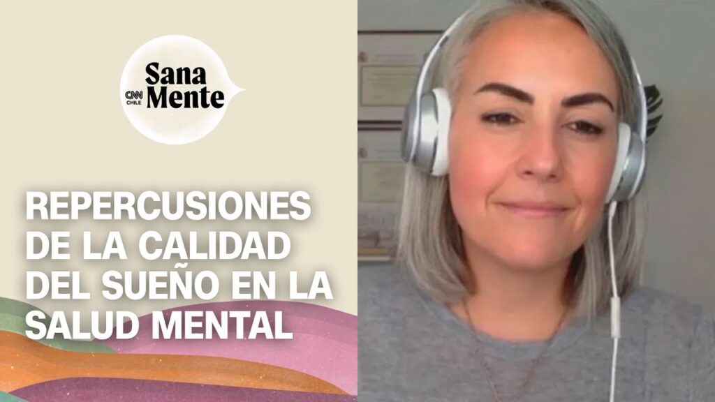 La relevancia de la reflexión antes de dormir para el bienestar mental: consejos para cultivar hábitos de pensamiento saludables 1 la relevancia de la reflexion an