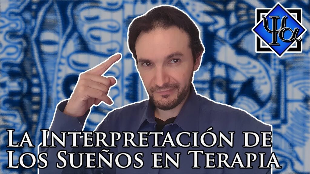 La relevancia de los sueños en la psicología: una exploración profunda 1 la relevancia de los suenos en l