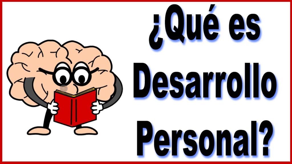 La relevancia del examen de aptitud profesional en el crecimiento personal y laboral 1 la relevancia del examen de apti