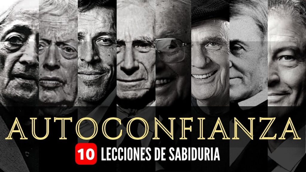 La sabiduría bíblica: cómo manejar el estrés en la vida diaria 1 la sabiduria biblica como maneja