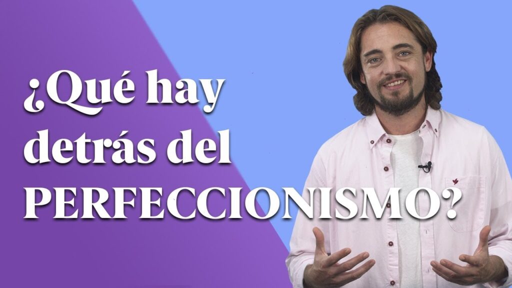 La simetrifobia: el miedo irracional a la perfección 1 la simetrifobia el miedo irracio