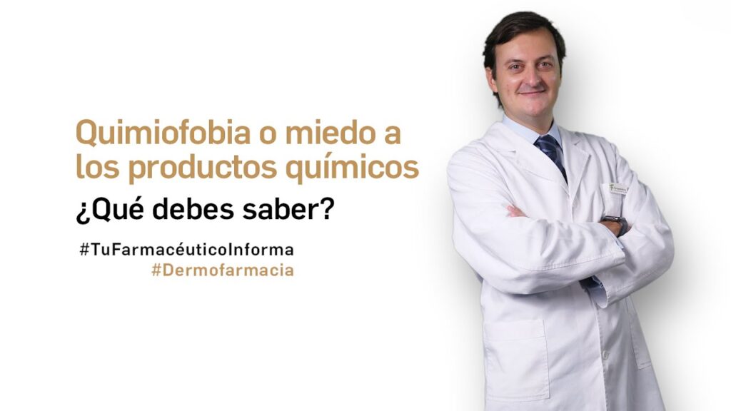 La simiofobia: superando el miedo a los monos para vivir una vida plena 1 la simiofobia superando el miedo