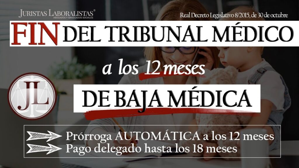 La simulación de síntomas de ansiedad: Cuando la búsqueda de una baja laboral se convierte en un problema de salud mental 1 la simulacion de sintomas de ans