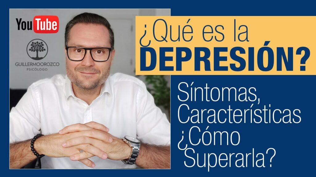 La simulación de síntomas de depresión: Un fenómeno preocupante en el ámbito psicológico 1 la simulacion de sintomas de dep 1