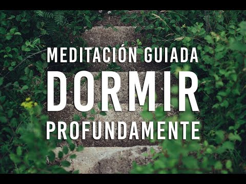 La somnifobia: comprendiendo el miedo irracional a dormir en lugares desconocidos desde la psicología 1 la somnifobia comprendiendo el m