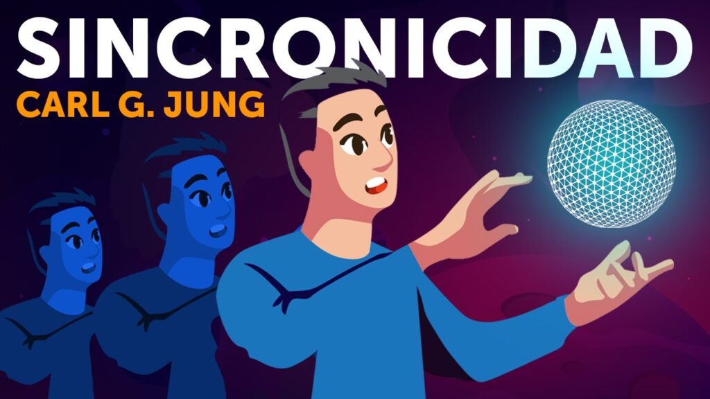La Sublimación en la Psicología: Una Profunda Exploración del Inconsciente 1 la sublimacion en la psicologia