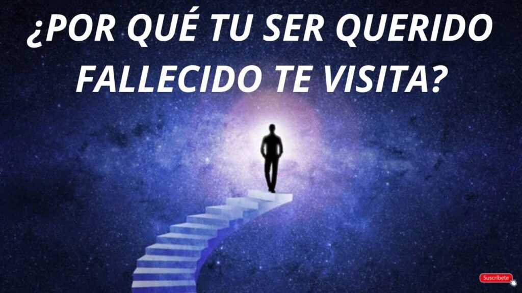 La tanatofobia animal: cuando el miedo a los seres fallecidos del reino animal se vuelve irracional 1 la tanatofobia animal cuando el