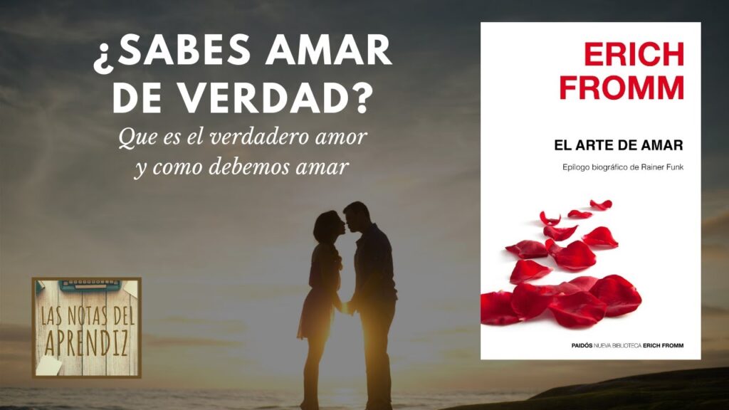 La teoría psicológica de Erich Fromm: Un análisis profundo de su enfoque humanista y su influencia en la psicología contemporánea 1 la teoria psicologica de erich f 1