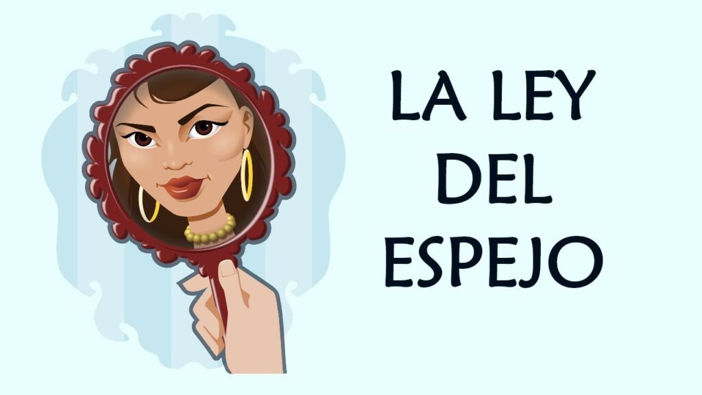La terapia Gestalt: descubre cómo alcanzar el bienestar emocional de forma efectiva 1 la terapia gestalt descubre como