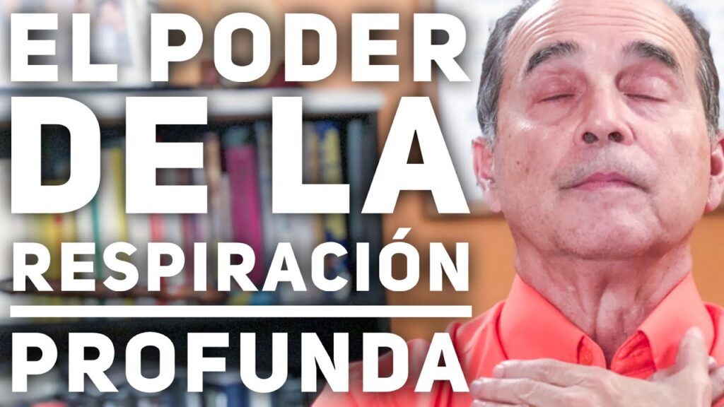 La tos como síntoma de ansiedad: abordaje psicológico para su manejo 1 la tos como sintoma de ansiedad 1