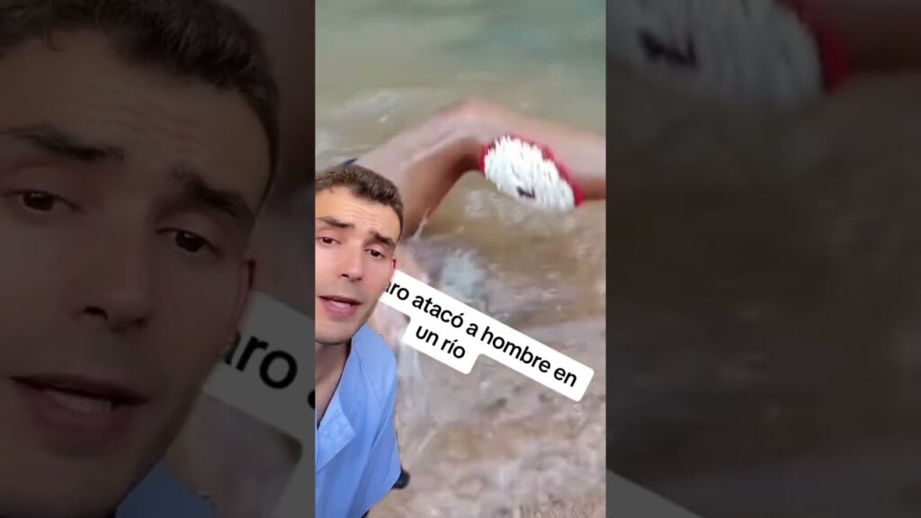 La Tripofobia: Explorando el miedo y la ansiedad ante los agujeros cercanos 1 la tripofobia explorando el mied 1