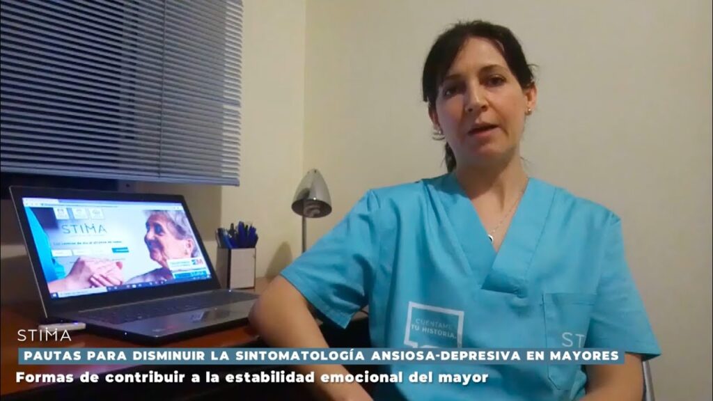 La tristeza en la tercera edad: cómo identificar y tratar la depresión en los mayores 1 la tristeza en la tercera edad c 1