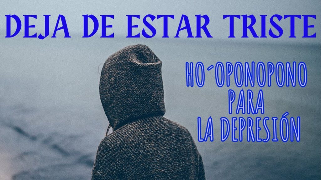 La tristeza matutina: Cómo enfrentar la depresión durante las primeras horas del día 1 la tristeza matutina como enfren