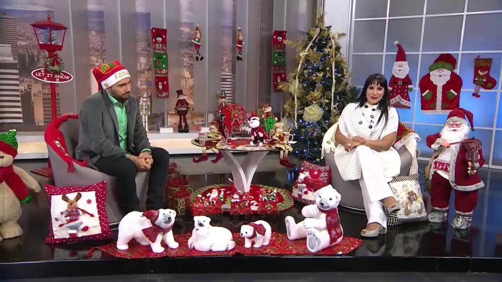 La tristeza y la soledad en las festividades navideñas: cómo afrontar la depresión en estas fechas tan especiales 1 la tristeza y la soledad en las
