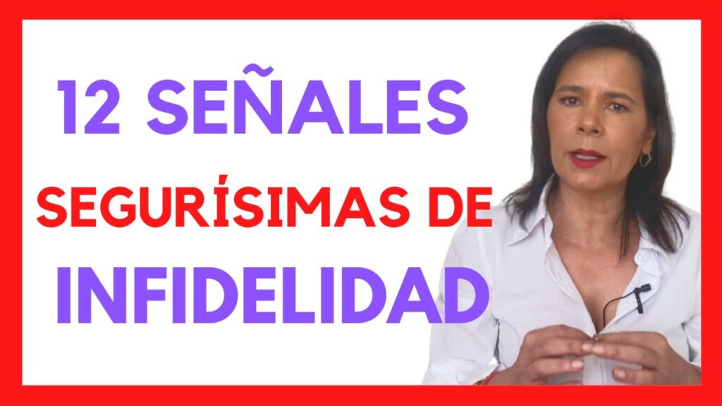 Las Consecuencias Psicológicas de la Infidelidad en el Mundo Digital: Un Análisis Profundo 1 las consecuencias psicologicas d