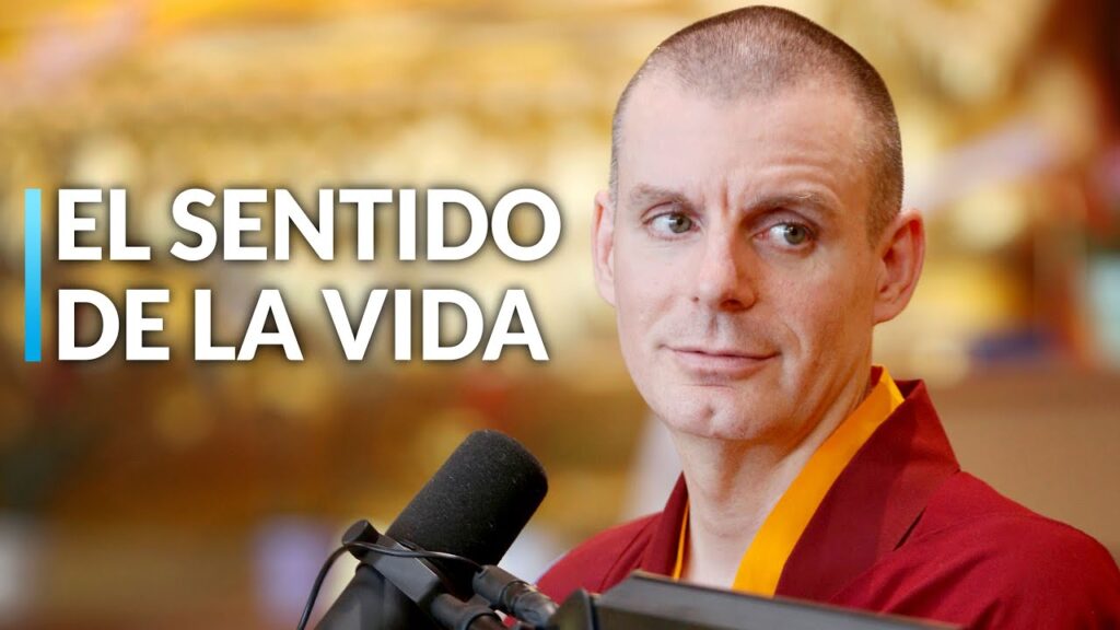 Las enseñanzas del Dalai Lama: Claves para cultivar una actitud positiva 1 las ensenanzas del dalai lama cl