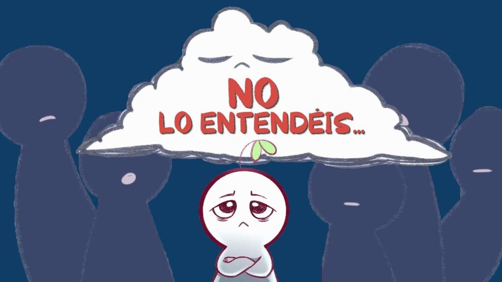 Las fobias más comunes en psicología: ¿Cuáles son y cómo superarlas? 1 las fobias mas comunes en psicol 1