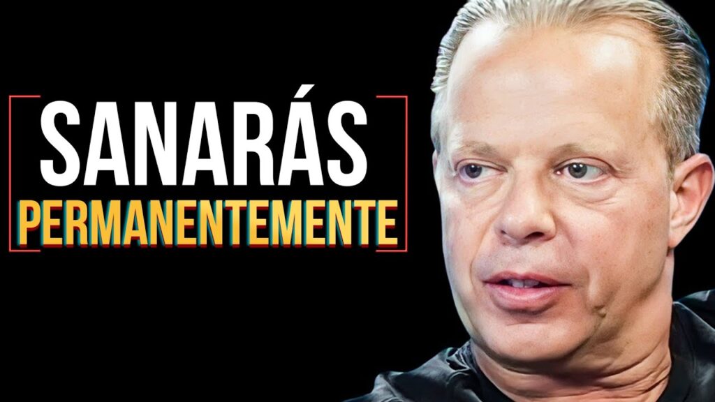 Las Manifestaciones Físicas de la Crisis de Ansiedad: Un Abordaje Psicológico 1 las manifestaciones fisicas de l