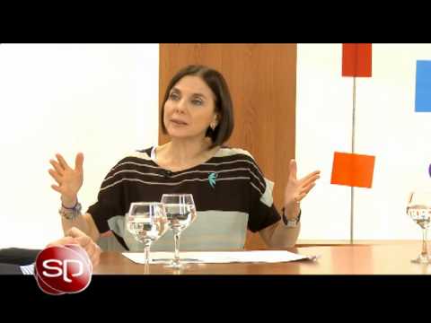 Las mioclonias durante el sueño: su influencia en la salud mental desde la óptica psicológica 1 las mioclonias durante el sueno