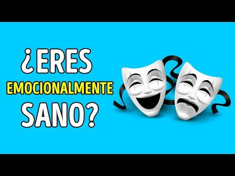 Las mioclonias: su impacto en la salud mental y cómo entenderlas 1 las mioclonias su impacto en la