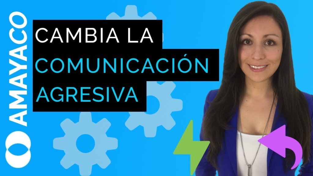 Las mioclonías: su influencia en la comunicación y el habla desde la psicología 1 las mioclonias su influencia en