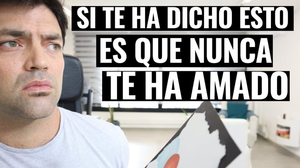 Las Palabras Prohibidas: Cómo Comunicarte con un Narcisista de Forma Efectiva 1 las palabras prohibidas como com