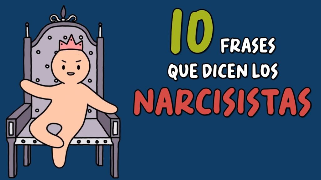 Las secuelas psicológicas del estrés postraumático: cómo impacta en la salud mental 1 las secuelas psicologicas del es