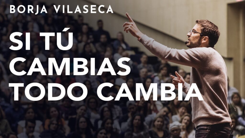 Libérate de la ansiedad y vive en paz contigo mismo: consejos para superarla 1 liberate de la ansiedad y vive e