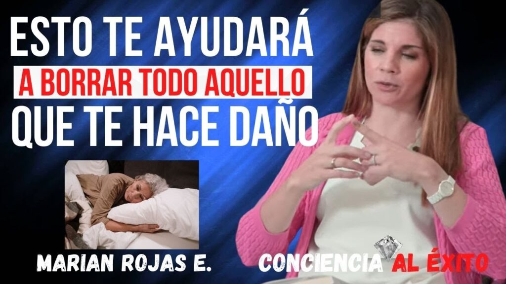Libérate de la obsesión: Estrategias para una mente libre 1 liberate de la obsesion estrateg