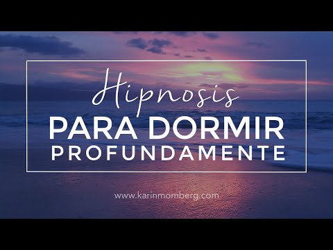 Logrando un sueño reparador: Cómo superar la ansiedad desde la psicología 1 logrando un sueno reparador como