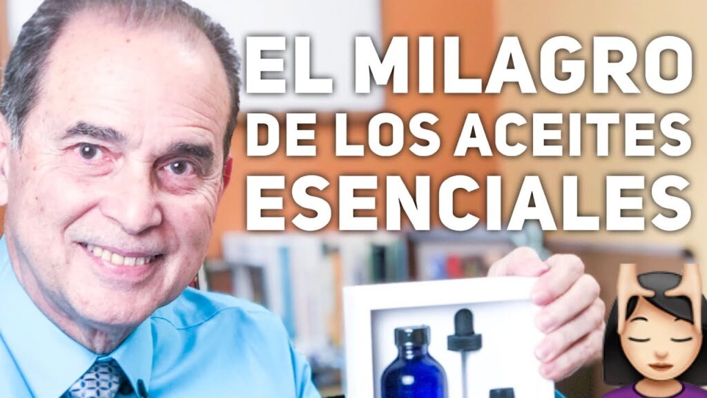 Los aceites esenciales de Pranarom: aliados para mejorar el sueño y reducir el estrés desde la perspectiva psicológica 1 los aceites esenciales de pranar