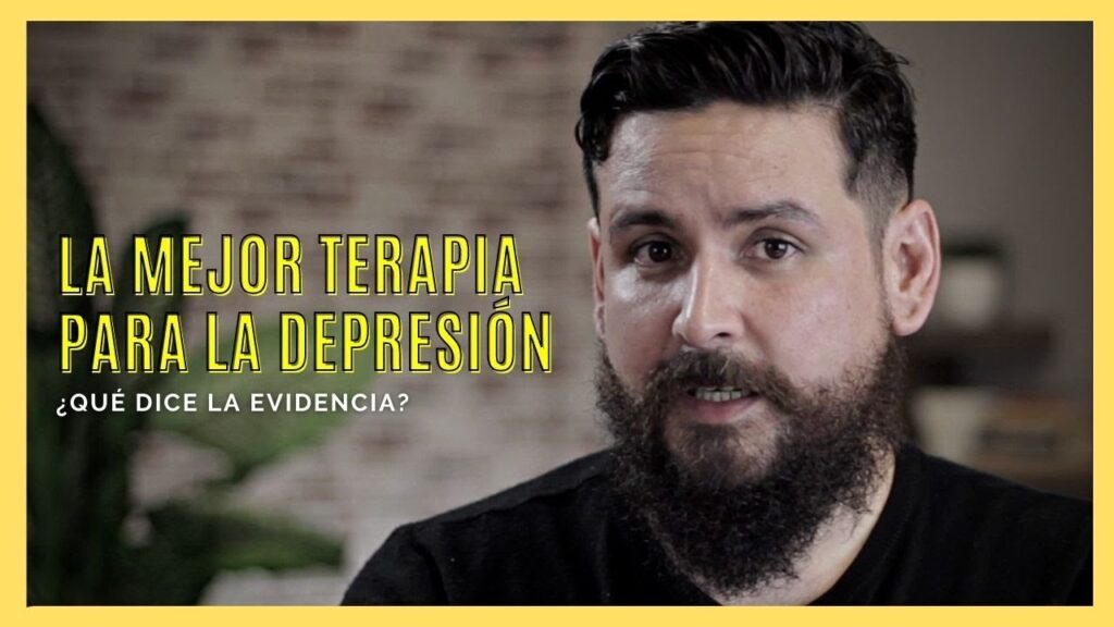 Los beneficios que aportan los talleres terapéuticos en el camino para superar la depresión 1 los beneficios que aportan los t