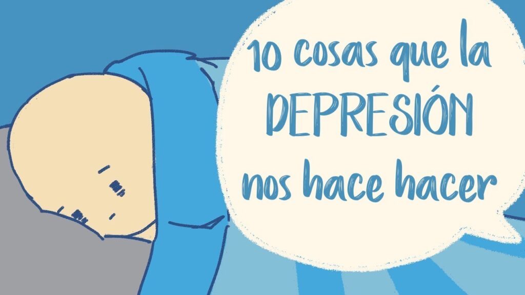 Los criterios diagnósticos de depresión según el DSM-5 en psicología: Una guía completa 1 los criterios diagnosticos de de