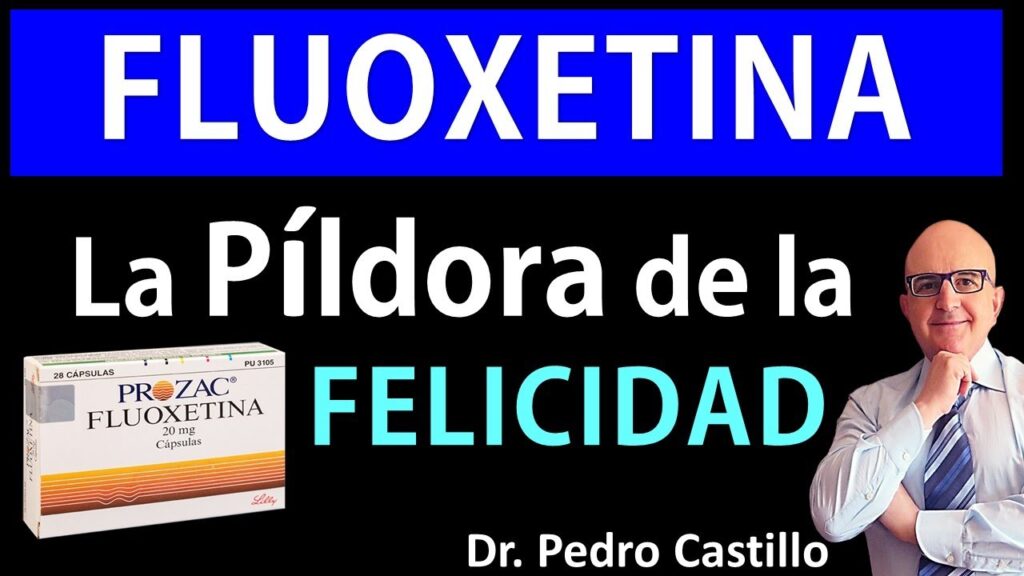Los efectos de la trazodona en la salud mental: analizando su relación con los dolores de cabeza 1 los efectos de la trazodona en l