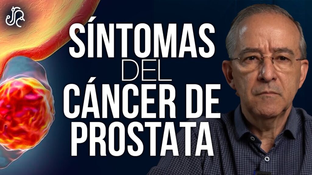 Los efectos del estrés y la ansiedad en la salud de la próstata: ¡Cuida tu bienestar masculino! 1 los efectos del estres y la ansi