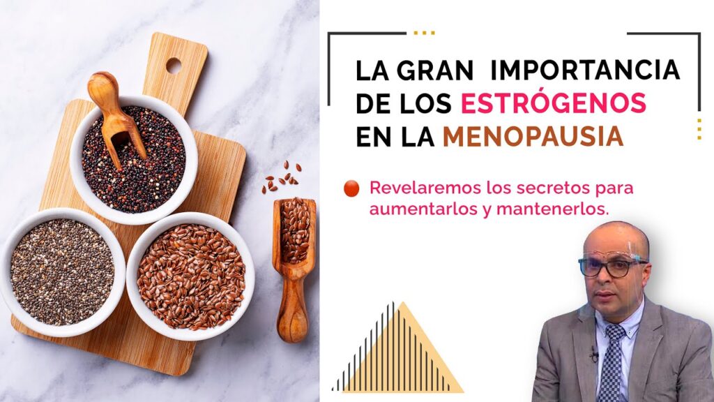 Los efectos psicológicos y emocionales de la menopausia inducida por inyecciones. 1 los efectos psicologicos y emoci